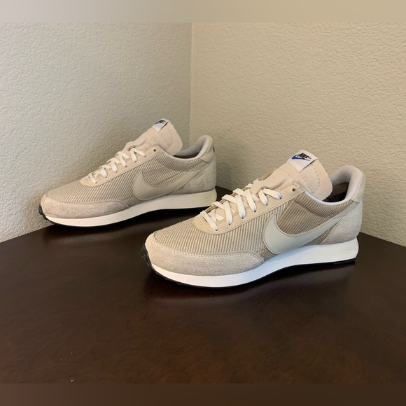 Nike Air Tailwind 79 SE Light Orewood Khaki Brown CK4712-200 Men’s Size 10 - Picture 1 of 8